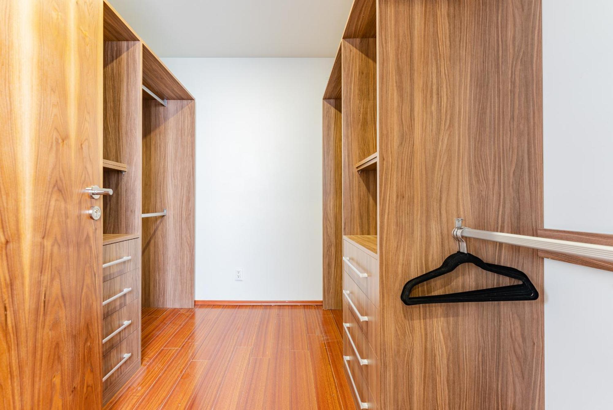 Antara Apartments By Vh Mexico By Værelse billede